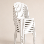 Chairs & Seating