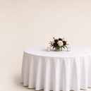 Banquet Tables