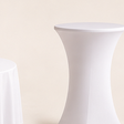Cocktail Tables