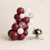 Décor & Centerpieces