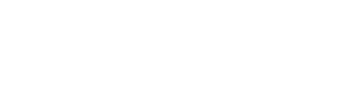 Ya Me Senté Party Rental